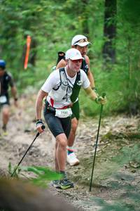 BIB: 
                            <button type="button" onclick="openModal(26859726)" class="btn btn-primary btn-sm float-right btn-popup" data-toggle="modal" data-target=".modal-high-quality">
                        <i class="fas fa-shopping-cart"></i> Add to Cart
                    </button>
                                            <button type="button" onclick="isThisMe(26859726, true)" class="btn btn-success btn-sm float-right btn-popup btn-isme hidden" data-toggle="tooltip" data-placement="bottom" title="นี่คือรูปของคุณใช่ไหม คลิกที่นี่เพื่อเอาเข้าอัลบั้ม">
                        <i class="fas fa-plus"></i> Add to album
                    </button>
                    <button type="button" onclick="isThisMe(26859726, false)" class="btn btn-warning btn-sm float-right btn-popup btn-isnotme hidden">
                        <i class="fas fa-ban"></i> Remove from album
                    </button>